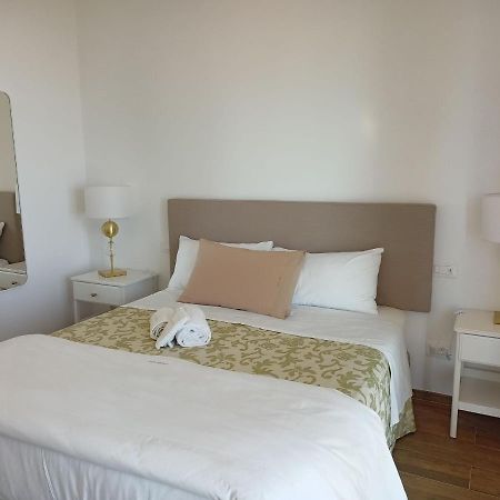 Casale Adriatico B&B Pineto Luaran gambar